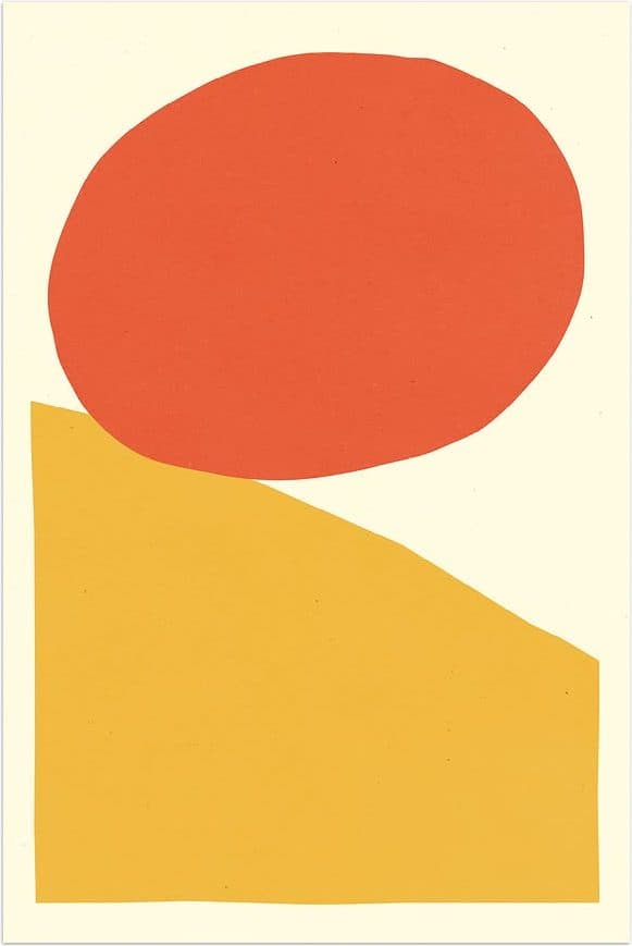 #16, colourway 4
