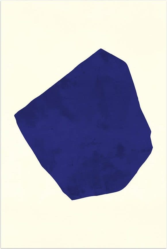 #17, colourway 1