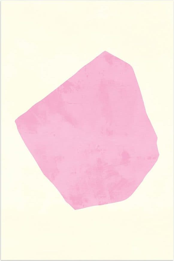 #17, colourway 2