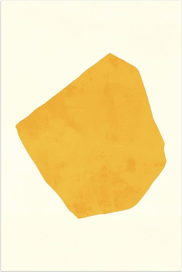 #17, colourway 3