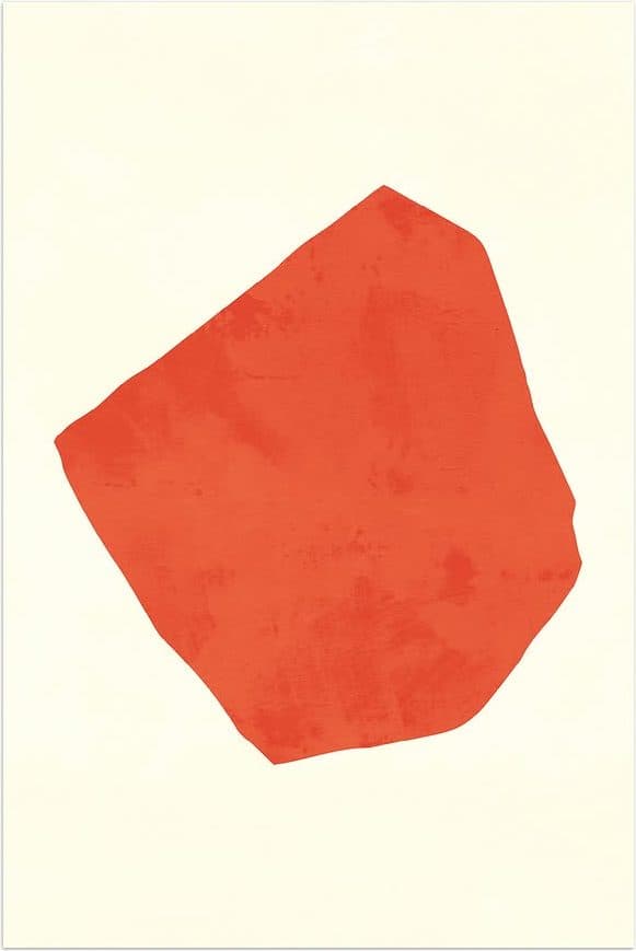 #17, colourway 4