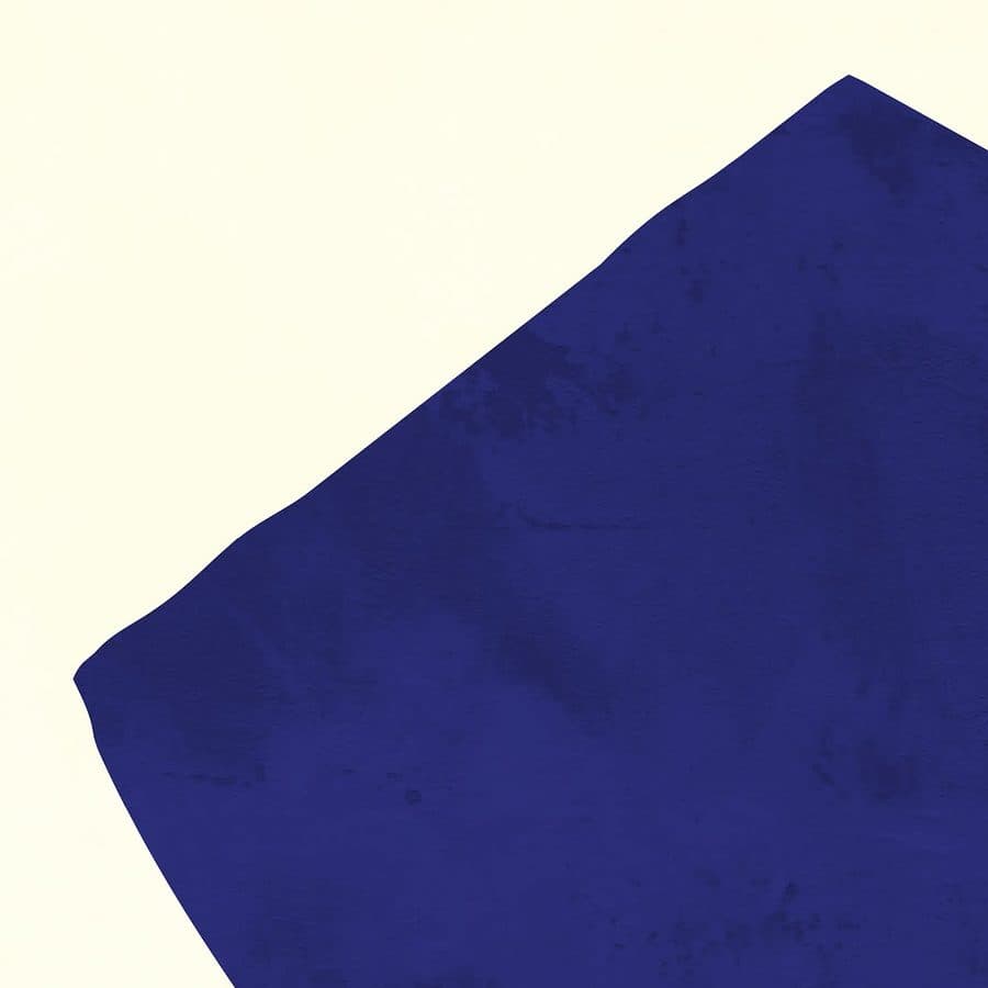 #17, detail