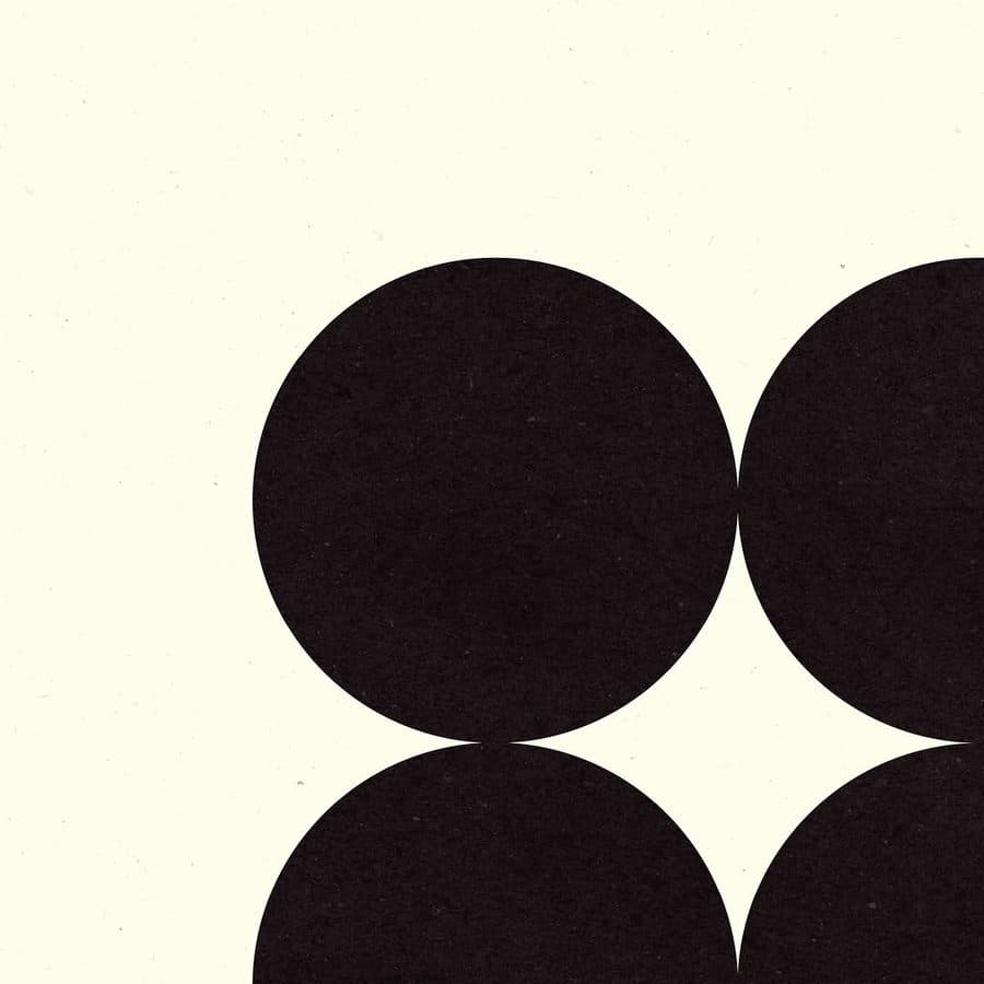 #18, detail