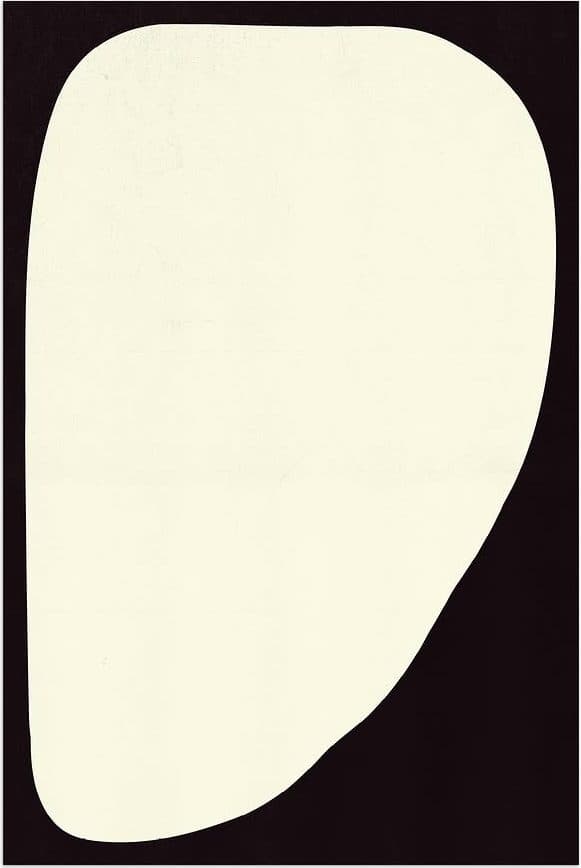 #19, colourway 1