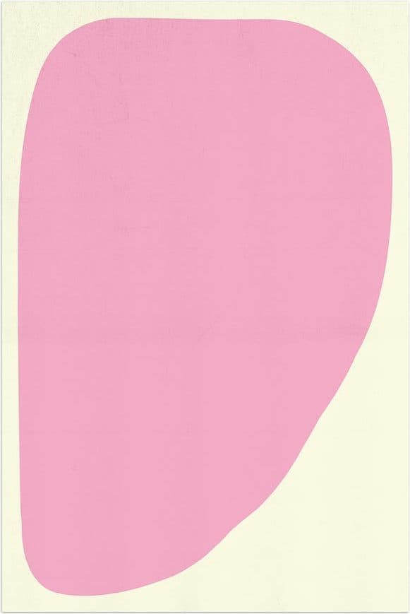 #19, colourway 3
