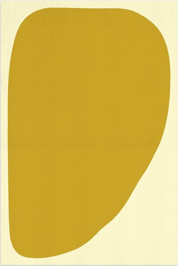 #19, colourway 4