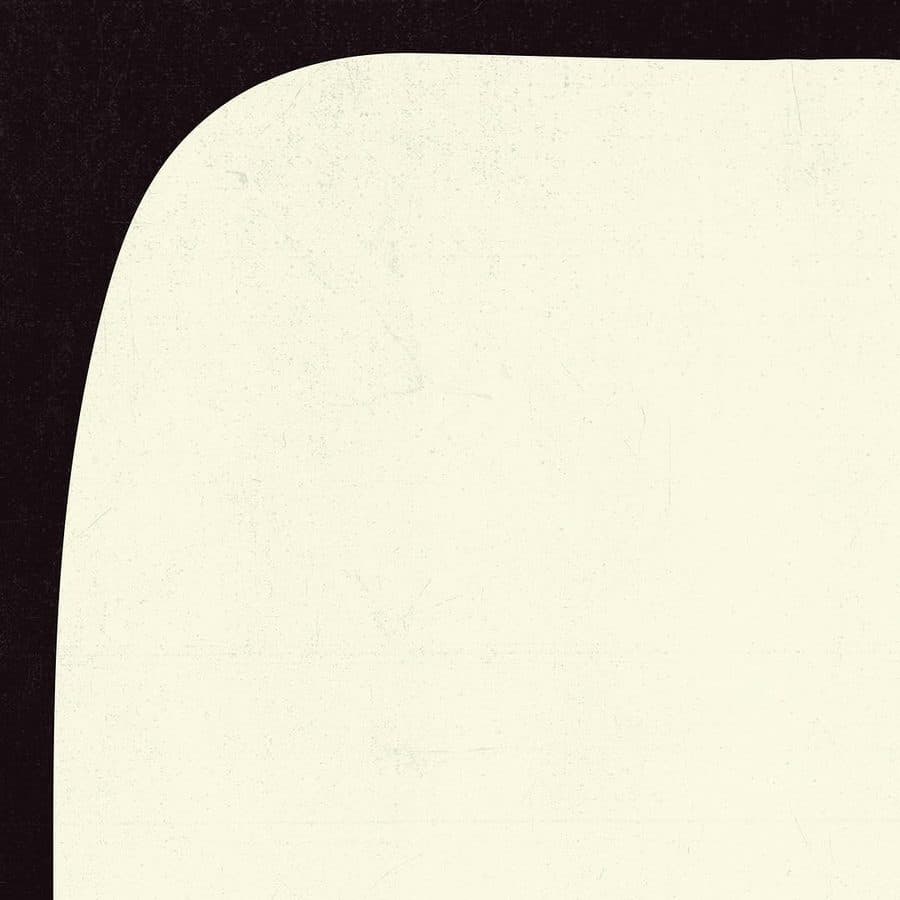 #19, detail