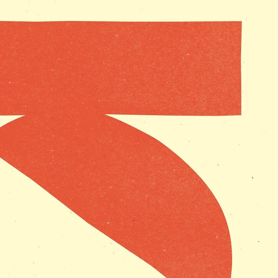 #20, detail