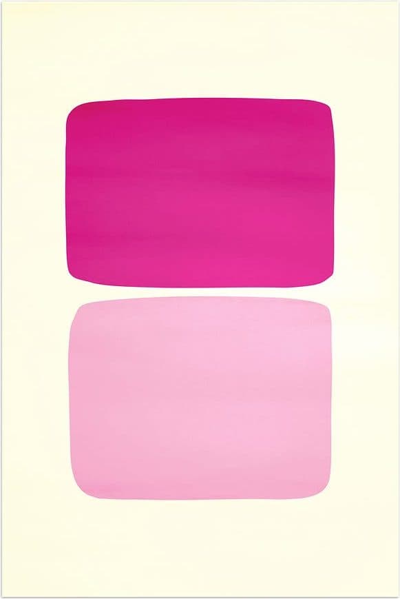 #21, colourway 1