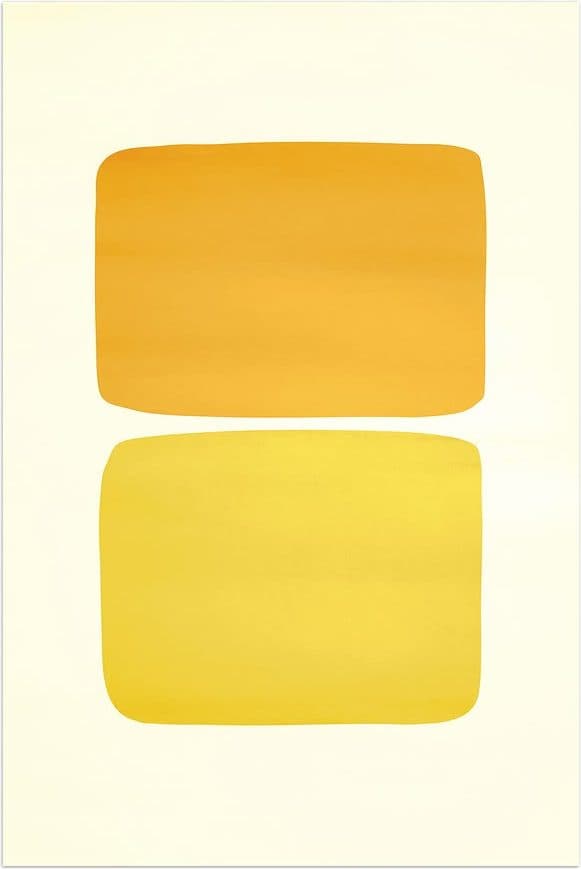 #21, colourway 2