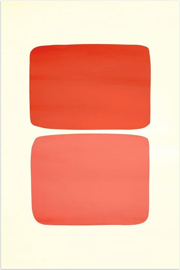 #21, colourway 3