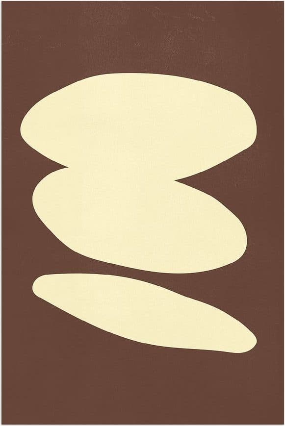#22, colourway 3