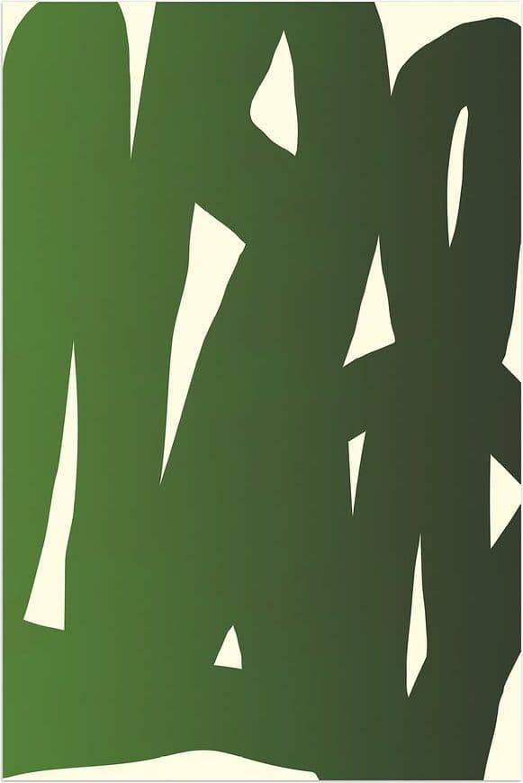#23, colourway 2