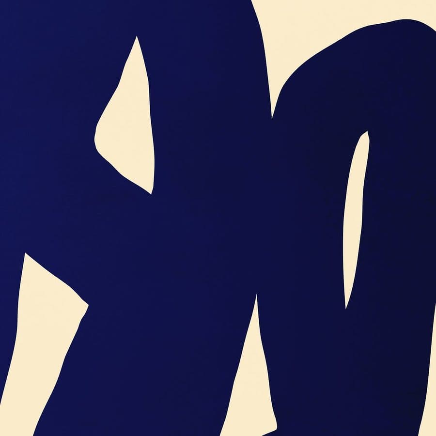 #23, detail