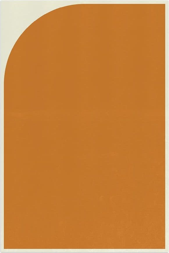 #24, colourway 2