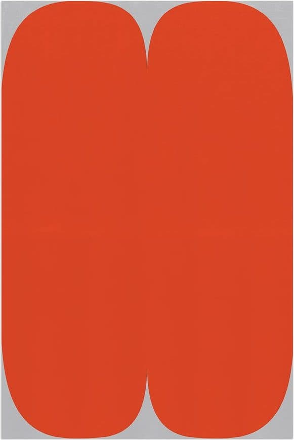 #25, colourway 1