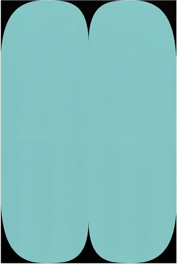 #25, colourway 2