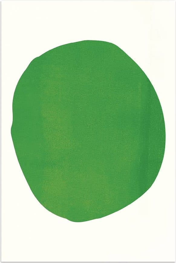 #26, colourway 1