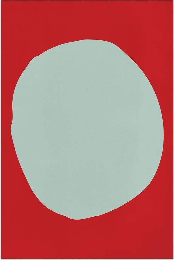 #26, colourway 2