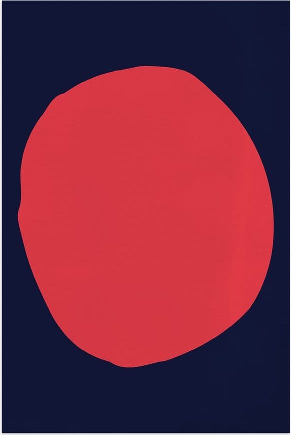 #26, colourway 4