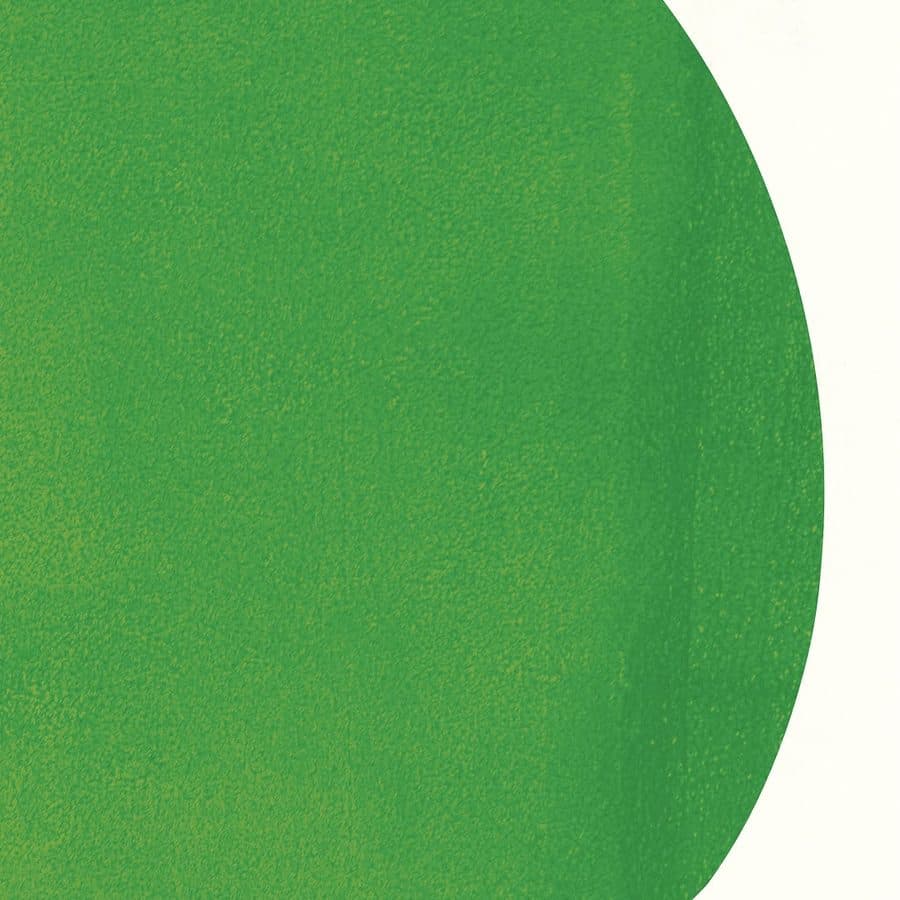 #26, detail