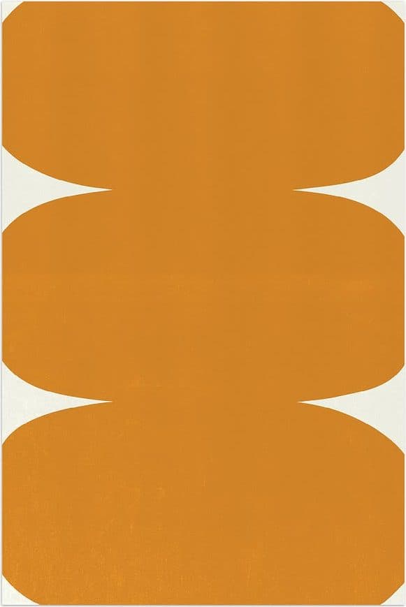 #27, colourway 1