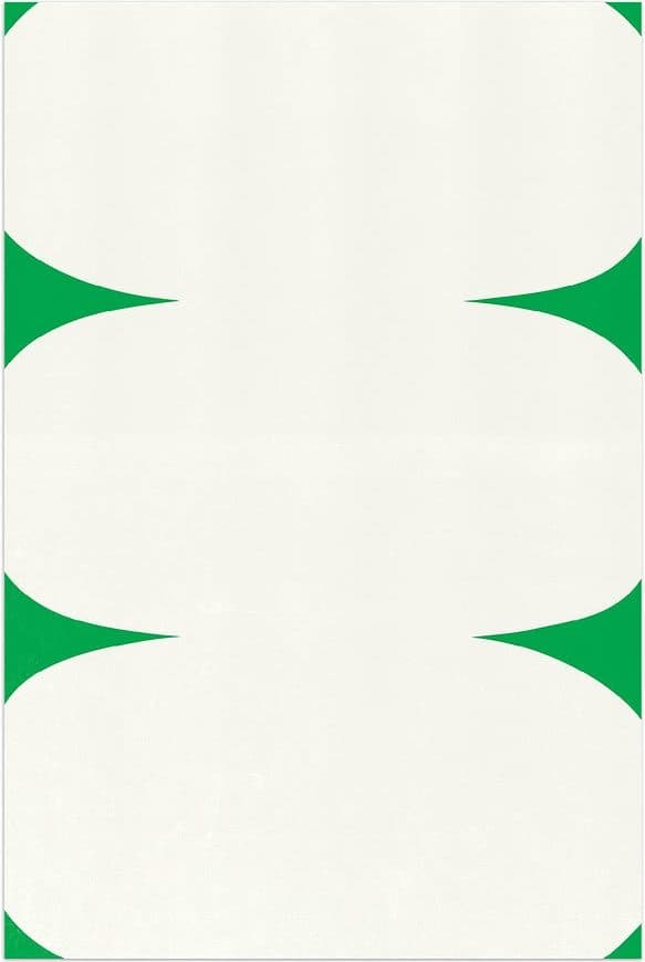 #27, colourway 2