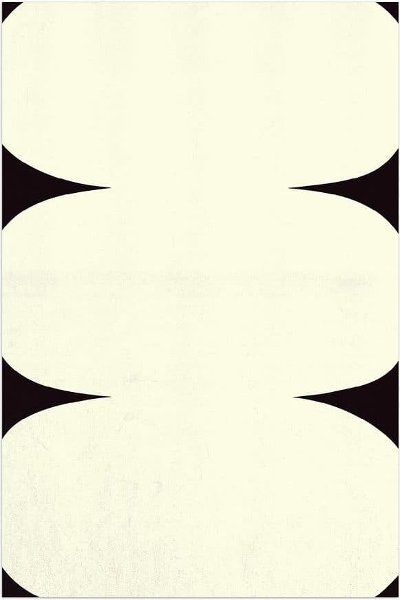 #27, colourway 3