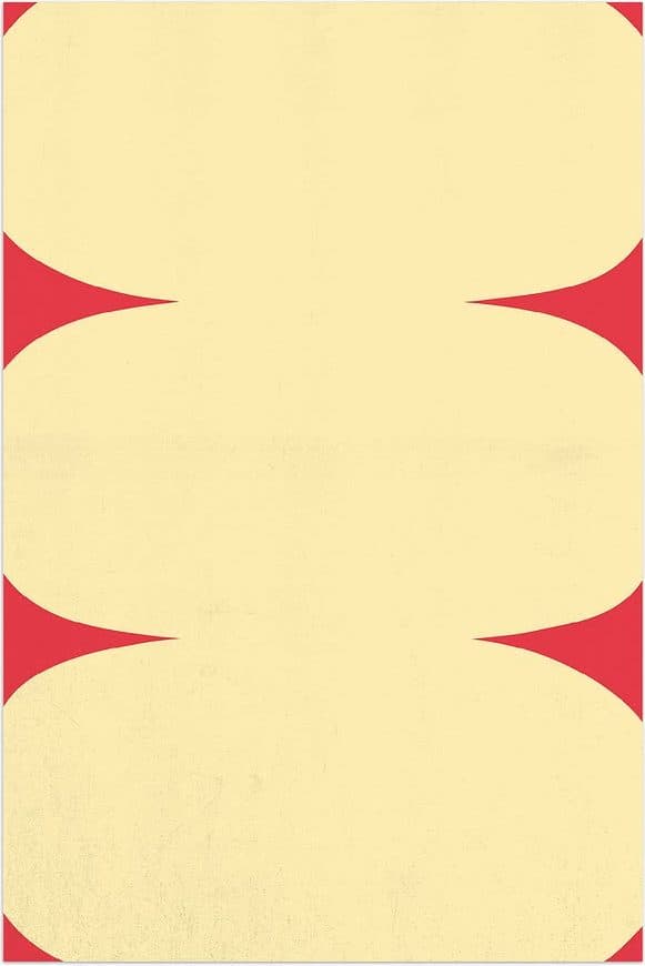 #27, colourway 4