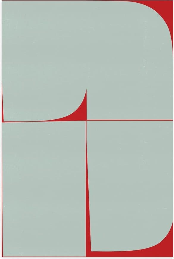 #28, colourway 2