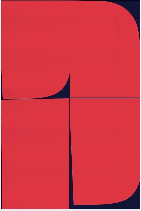 #28, colourway 4