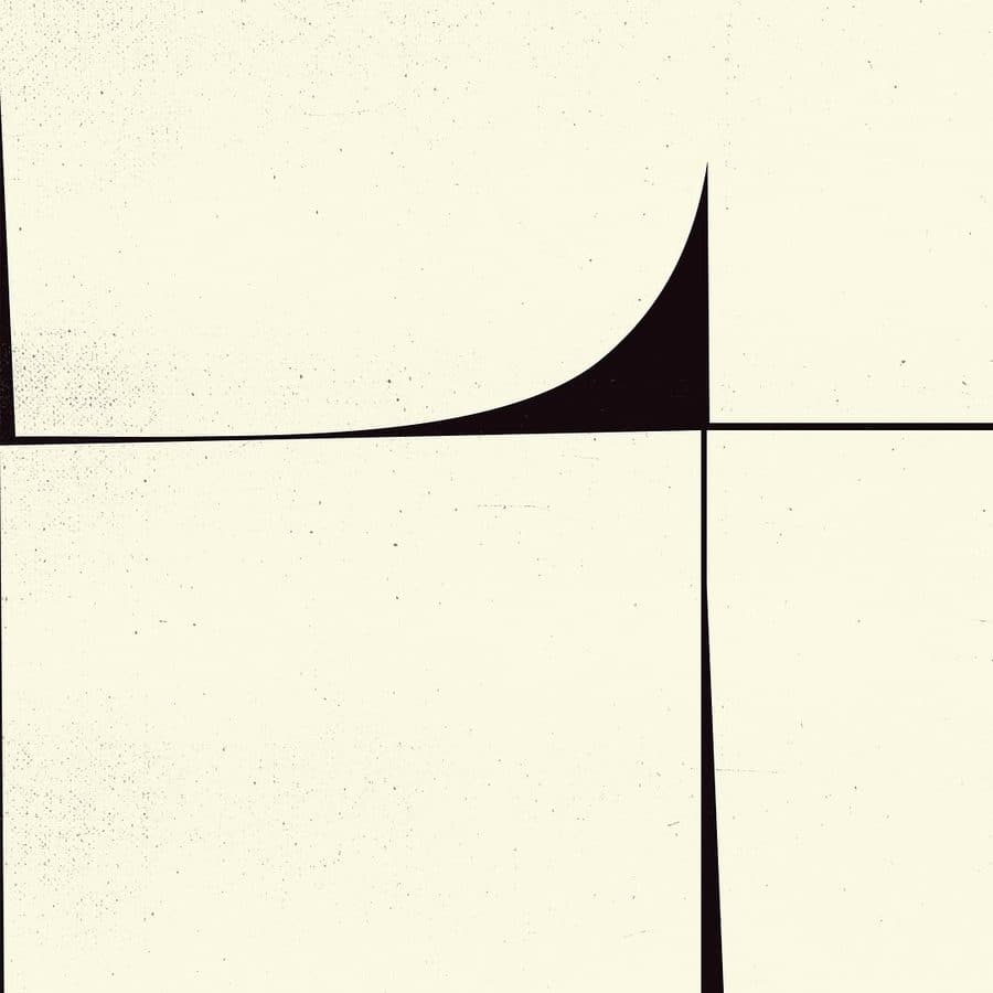 #28, detail